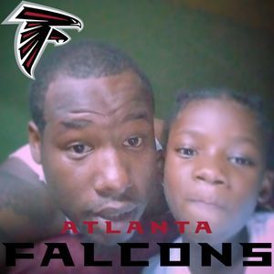 Meet your Posher, Charles